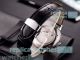 High Quality Replica Rado White Dial Black Leather Strap  Automatic Watch (8)_th.jpg